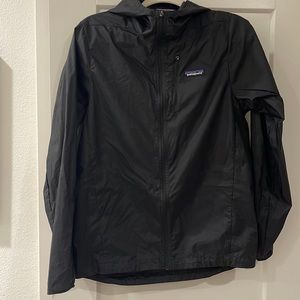 Patagonia Men’s Houdini Jacket